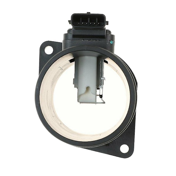 Bil Mass Air Flow Sensor Meter Maf Til Vivaro 2006-2013 5wk97008 93856812 HA