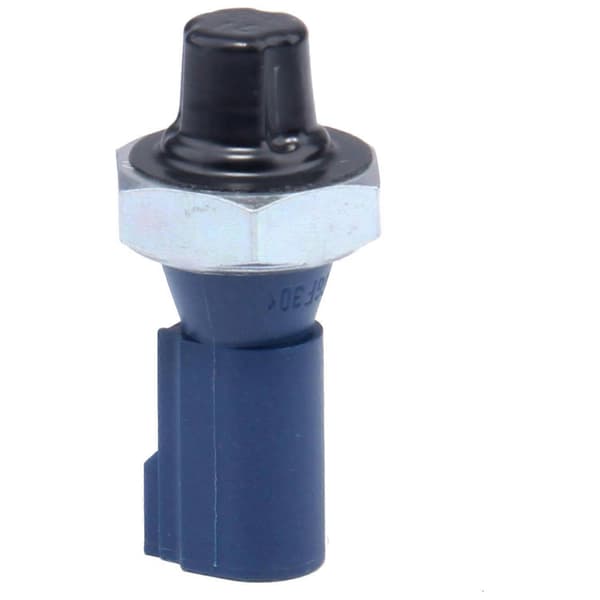 06H919081 Oljetrykksensor Bryter for A4 A5 A6 Q5 TT CC 04E919081A 2.15Bar-2.95Bar