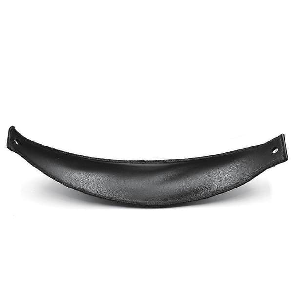 Ersättningsöronkuddar Beam för GERMAN MAESTRO GMP400 435 Headset Skydd