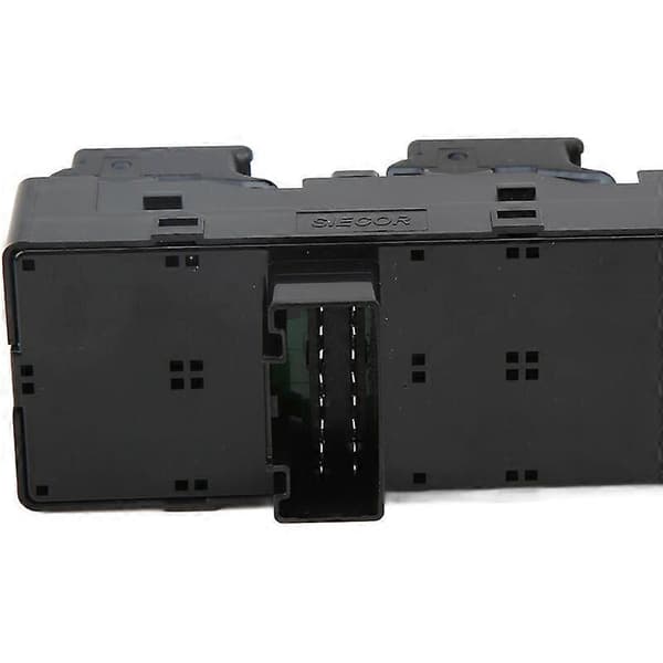 AUTO DOBBEL BILSTRØM VINDUSKONTROLLBRYTER 935732P200 Erstatning for KIA Sorento 2010 2011 2012