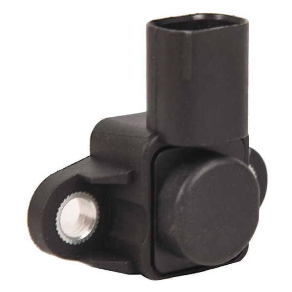 Ny Indsugnings-tryksensor Til W211 W203 0051535028 A0051535028 Map Sensor