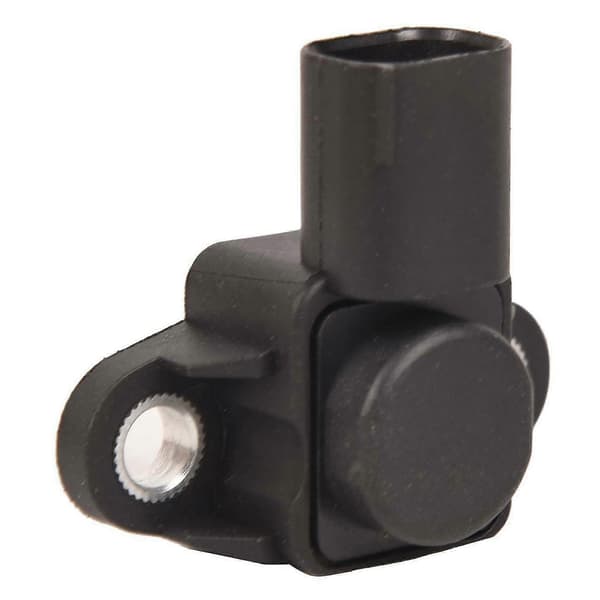 Nytt inntaksrykksensor for W211 W203 0051535028 A0051535028 MAP-sensor