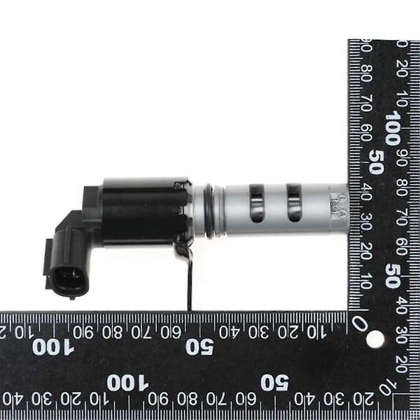 Auto Oksygensensor 392102e150 For Ix35 For K5 39210-2e150
