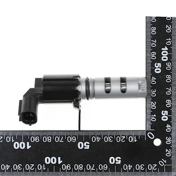 Automatisk iltsensor 392102e150 til Ix35 til K5 39210-2e150