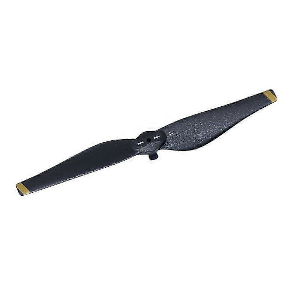 4 stk. 5332 Quick-Release propellerblade til DJI Mavic Air Drone RC Quadcopter