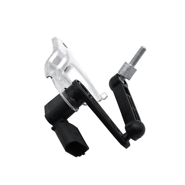 1044941-00-c Høyde sensor foran til venstre for Model 3 Y 2017-2021 Body Headlight Level Senso