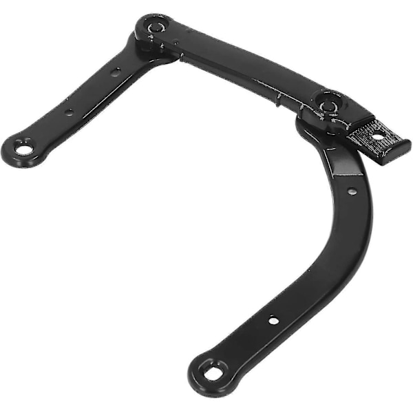 Bil Front Høyre Vindusviskerarm Frontviskerarm For - E60 E61 E63 E64 61617185366 Biltilbehør