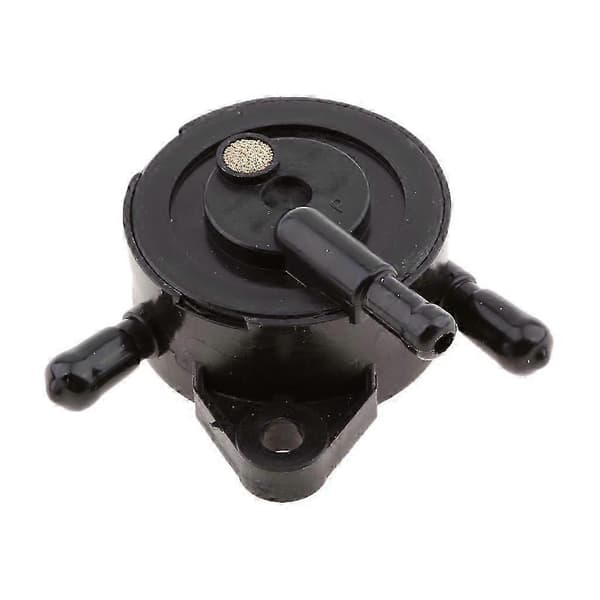 Bränslepump för Kawasaki 49040-7001 49040-2075 Mule 610 / 600 / SX