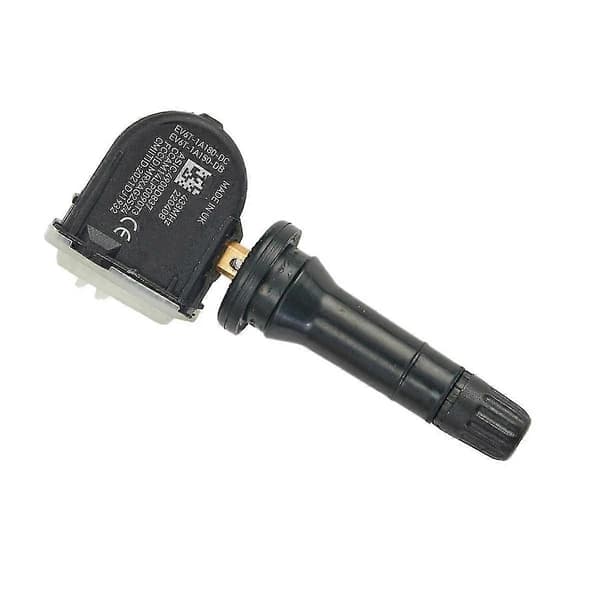 4 stk TPMS Dekktrykksensor for Focus Fiesta B-Max C-Max Escape Expedition 1862980 2036832
