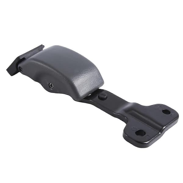 For 2000-2006 Høyre Bakre Sidevindu Lås B 62910-34012-B2