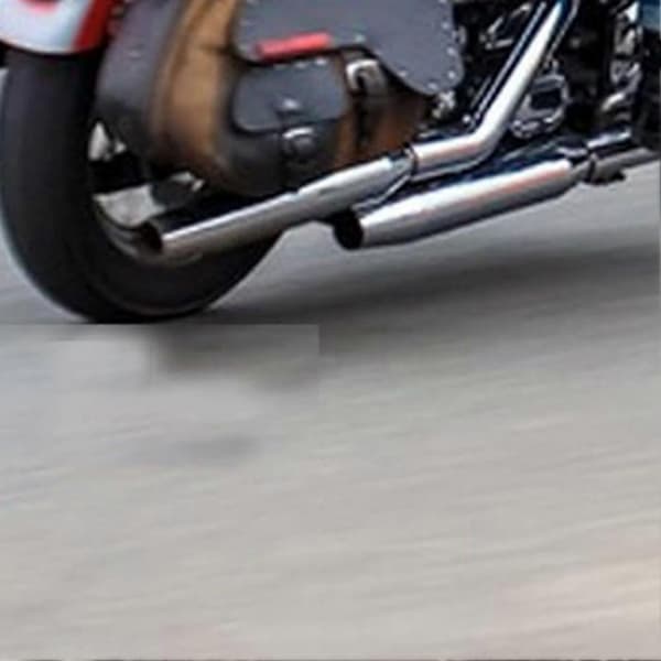 Røg Bombe Blinklys Linse Dæksel til Touring Road Glide Road 3-1/4 Tommer Flad Blinklys Lys C