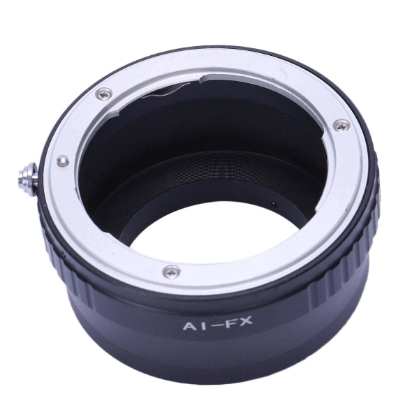 For Lens til X-feste Kamera X-pro1 X- X-e1 X-e2 X-e2s X-m1 X-a1 X-a2 X-a3 X-a10 X-m1 X-t1 X-t2 X-t10