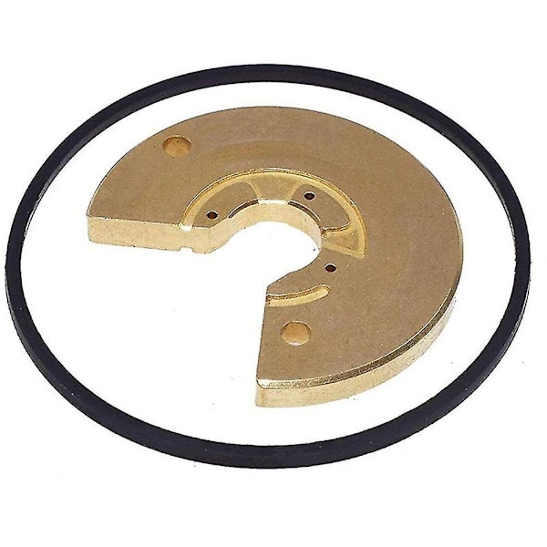 Turbo Oplader Reparationssæt 468139-0000 Til T3 T4 Tb03 Ta31 T04b T04e Tbp4