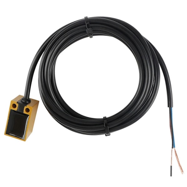 3D-skrivare Kompatibel med Voron1/ Voron2.4 Omron Automatisk Nivelleringsprob Sensor 2m