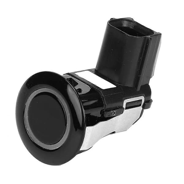 Parkeringsassistent Ryggesensor 25994-CM13E Passer for Infiniti EX35 2008-2012