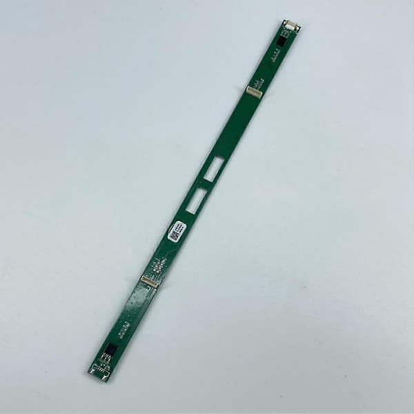 Til Xiaomi Dreame L10 Pro / D9 Robot Støvsuger Reparation