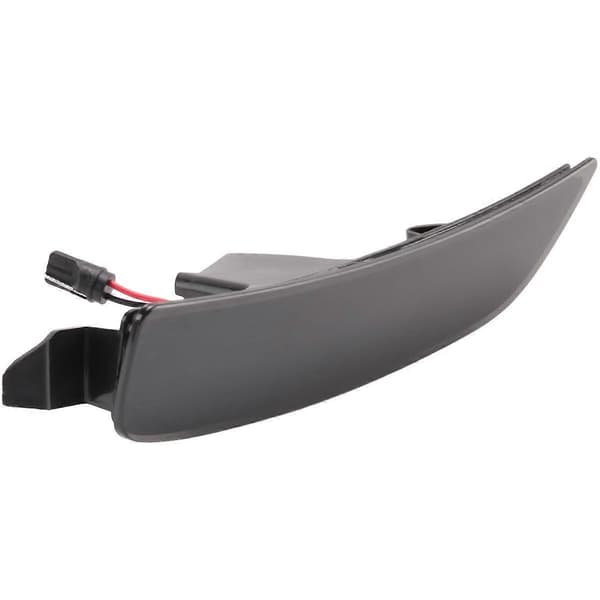 LED Side Marker Blinklys for Bumper til Miata MX-5 MX5 ND 2016-2021