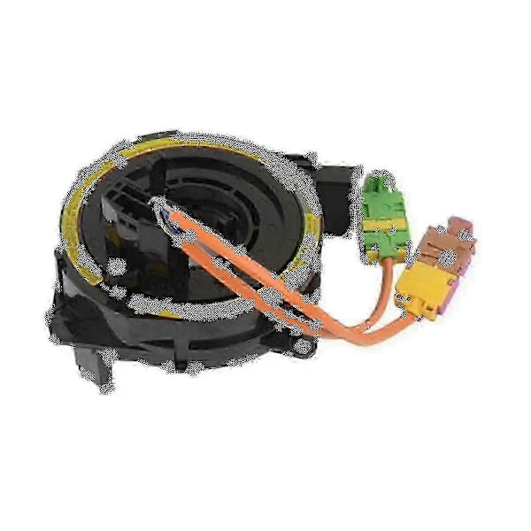 Styrevinkelsensor Clock Spring til S60 S80 XC70 XC90 V70 2005-2014