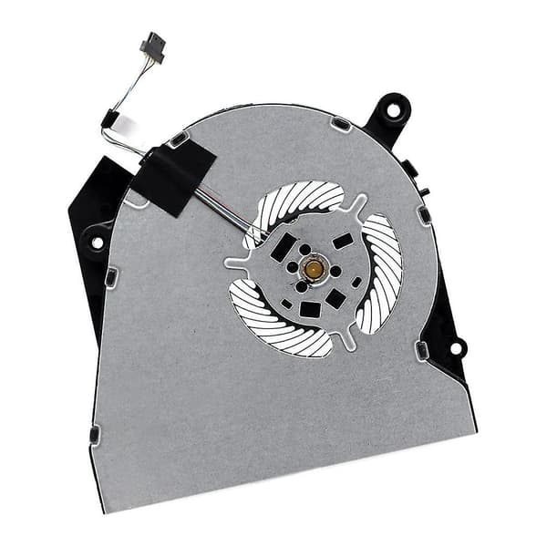 Udskiftnings CPU-køleventilator til Probook 450 G6 L47695-001