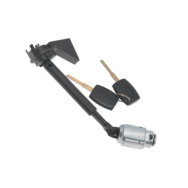 1535949 Lång Huvlås Reparationskit för Focus Mk2 C-Max