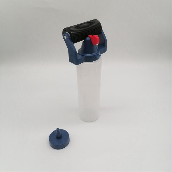 Glue Roller Bottle Set,100ml limflaska