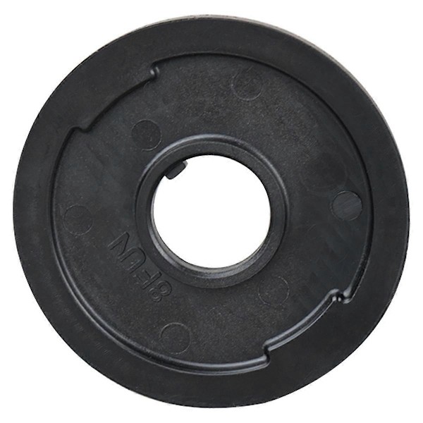 PAS Magneettirengas keskimoottoreille BBS01 BBS02 BBS01B BBS02B Moottorin avustus magneettirengas varaosa