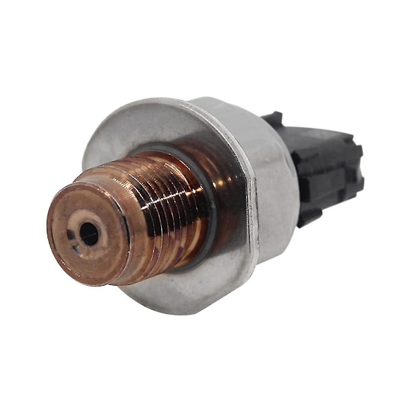 45pp144 Drivstoff Common Rail Trykksensor Bildeler 31400-4a900 89545-35020