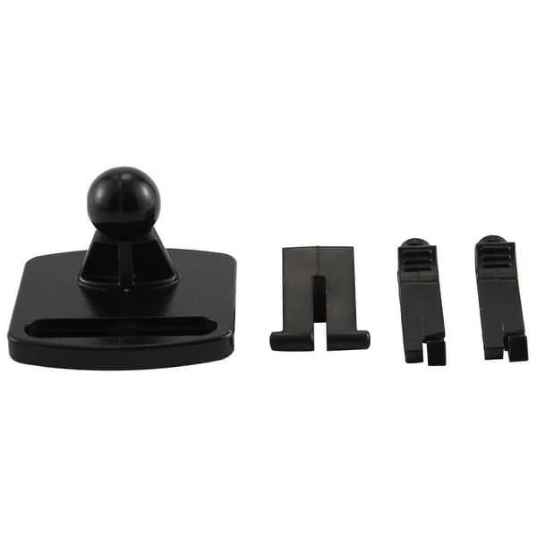GPS Ventilationsgitterholder Navigationsholder til Nuvi NY