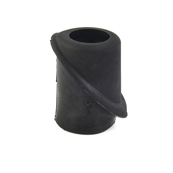 Mastbase Antennebase Ytre Deler Svart For Hyundai Elantra Sedan Plast Plug-and-play Radioantenne 96216-2d100