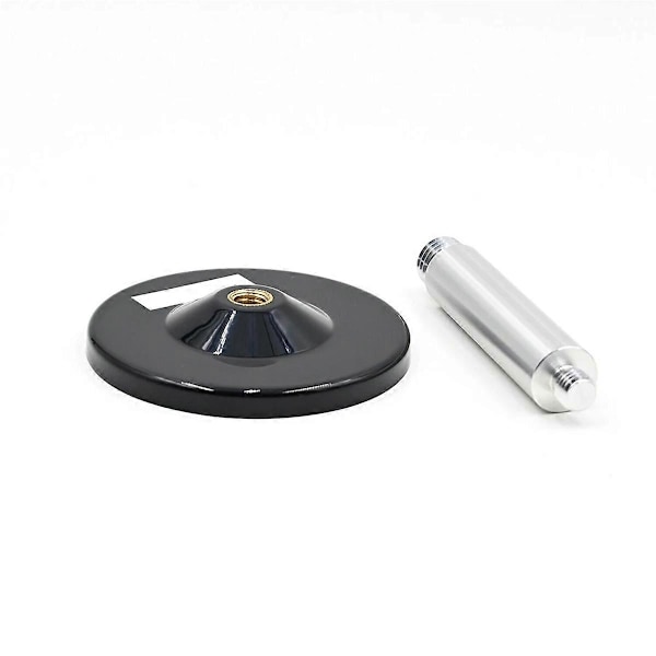 L1 L2 GNSS Antenn Trim Ble Jordbruks GPS Antenn RTK F9P GPS GLO BDS GAL Antenn M90SD Magnetisk