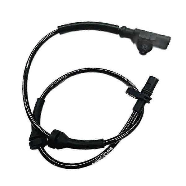 WJTG Bildele 3550210R001 til Sunray Front Abs SensorJ