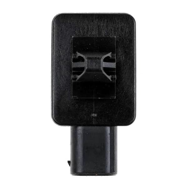 Eksostemperatursensor for 528I F10 2011-2013 6411-9123861 64119123861