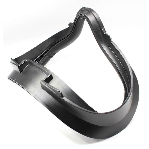 Ersättning för Oculus Quest 2 VR-tillbehör Ersättningsansiktsöverdrag Ljusblockerande Tvättad Ansiktsdyna