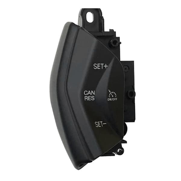 Styrehjuls Hastighetskontrollbryter Cruise Control System for Focus 3 Kuga