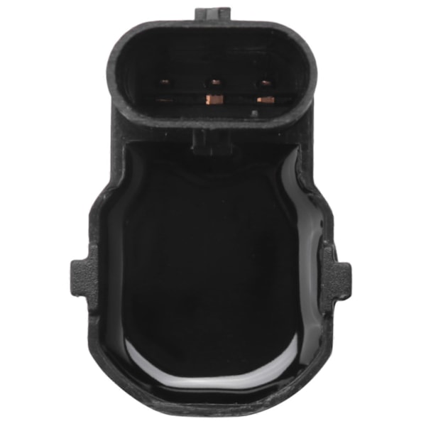 Parkeringssensor til bil, foran bag garage parkeringshjælp bak sensor til - A3 A4 Q3 R8
