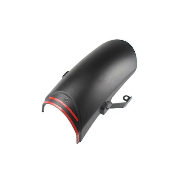 Moottoripyörän etulokasuojan jatke F900xr S1000xr F900 S1000 Xr 2020-2023