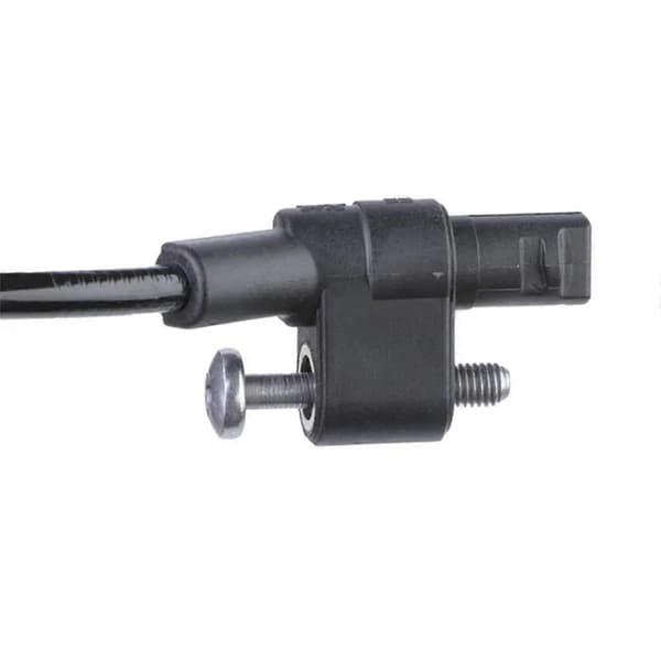 Krumtapakselpositionssensor 68029496AA 45962077 45962077F 68029496AB Passer til Nitro Wrangler
