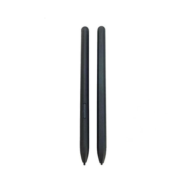 Passer til Galaxy Tab S7/s7+, flad berøringsskærmssensorpen uden Bluetooth.