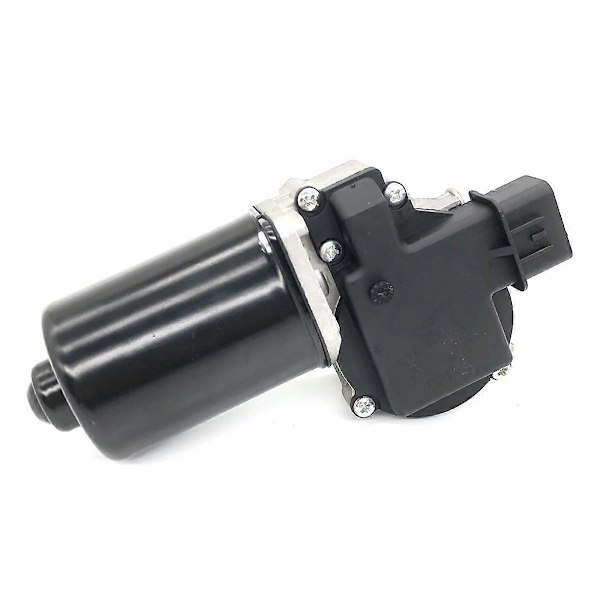 96397978 Vindrutetorkarmotor för Daewoo Chevrolet Lacetti