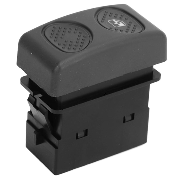 Bryter for bakrute 504096615 Elektrisk vindusheisbryter erstatning for Iveco Eurocargo
