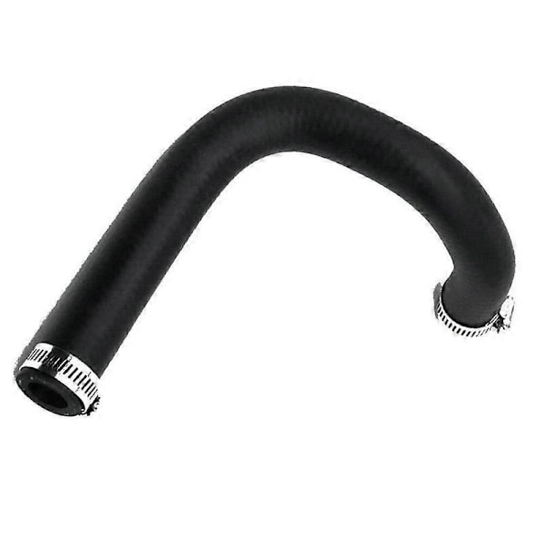 32-4172533 Vedenottoputki Mercruiser Alpha Gen1 & 2 3/4 tuuman Gimbalille 32-4172533 32-8M0062309