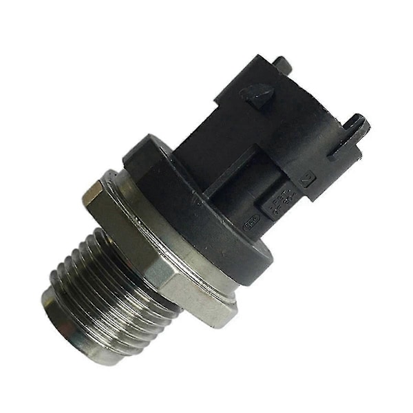 Bränsletryckssensor för Opel Saab 0281006158 0281002864 20792328 0281002707 Banmo