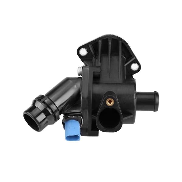 Kølemiddel Termostat Hus Til A4 1.8l 2002-2006 Delenummer 06b121111k