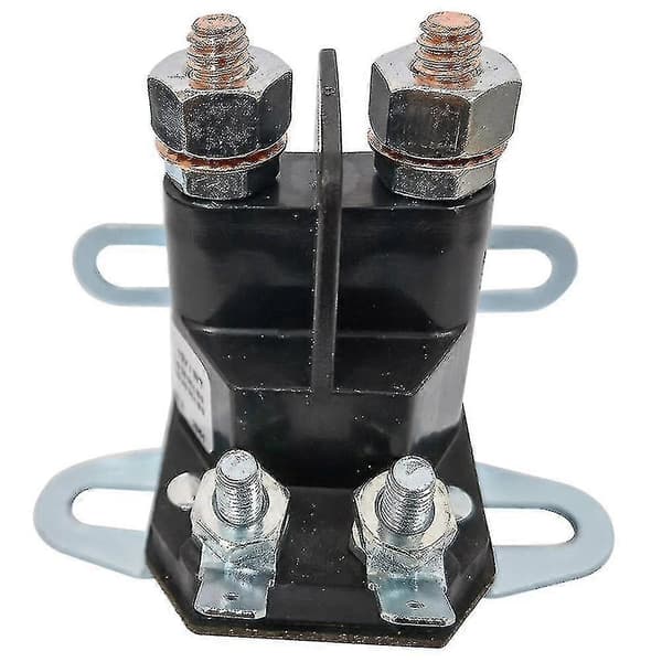 Til 892-1251-210 33-341 3011.1 0033591 12v Starter Solenoid