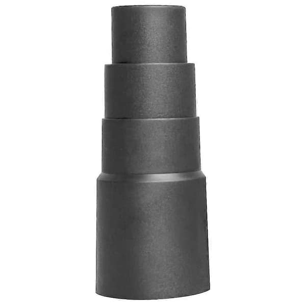 1 st Universal Dammsugaradapter för Dammuppsugningsslang