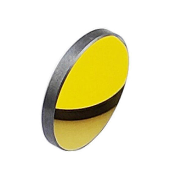 D20x3 Co2 Silicium Diameter 20mm Tykkelse M