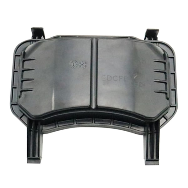 1 par bil foran frontlykt støvhette lokk skall for Ford Mondeo MK4 2008 2009 2010 2011 2012 2013 støvdeksel tetning