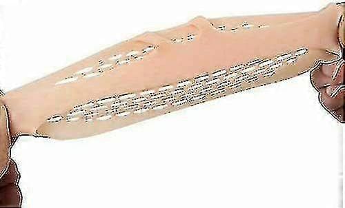 Dm 2 X Gel Mellemfodssmerter Pude Indlæg Gratis Pos