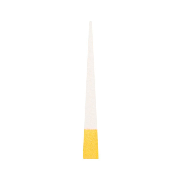 Grand Piano Tuning Reparationsdeler Lydisolerende Bomullsblokk Lydisolerende Blokk Lydisolerende
