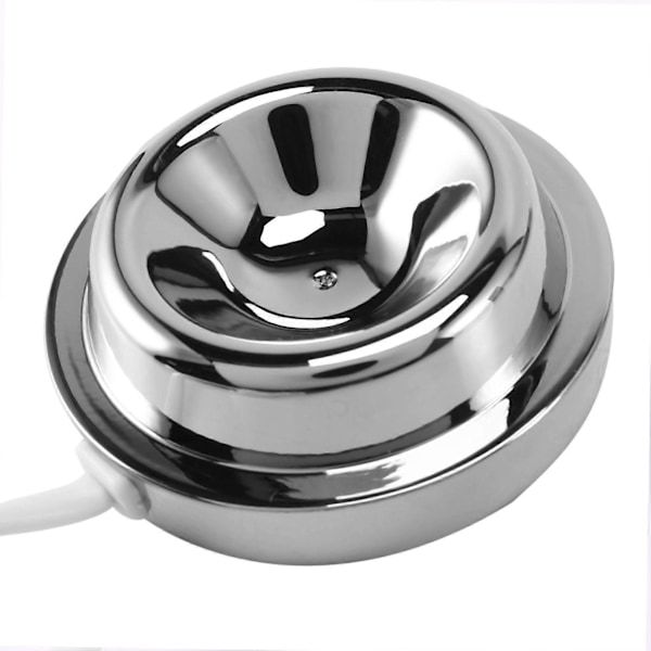 DiamondClean Sähköhammasharjan Laturi CBA1001 Sähköhammasharjalle 9300/9500/9700 Sarja Ilman Laatikkoa EU-Pistoke